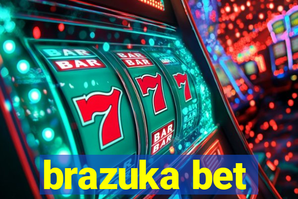 brazuka bet